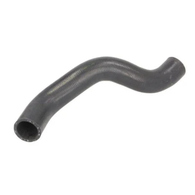 Afbeelding van THERMOTEC DW0575TT Koelwaterslang EPDM (Ethylen Propylen Dien Kautschuk)