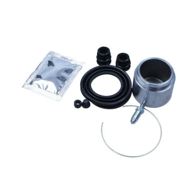 Afbeelding van Reparatieset, remklauw MAXGEAR 27 1592