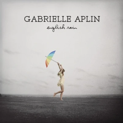Afbeelding van English Rain (Deluxe Edition)