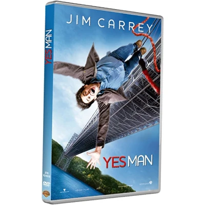 Image de Yes Man