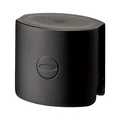 Afbeelding van TL 2 lensdop voor Theta Z1 Dual 2,5 cm digitale camera