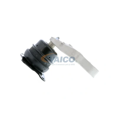 Afbeelding van Vaico Motorsteun V10 1643