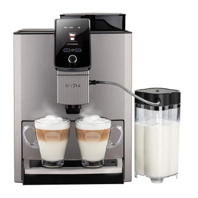 Afbeelding van Nivona CafeRomatica 1040