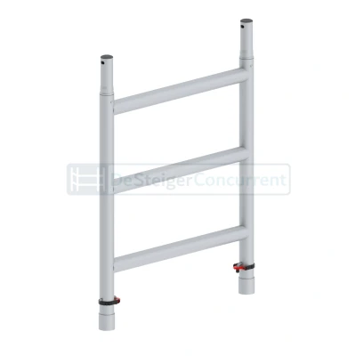 Afbeelding van Altrex Opbouwframe 75 28 3 sport RS5 301103