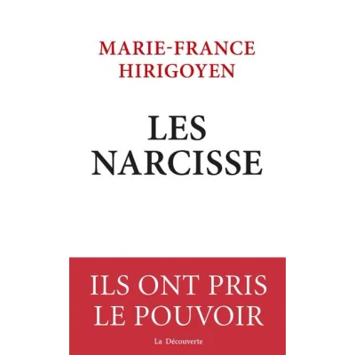 Image de Les Narcisse