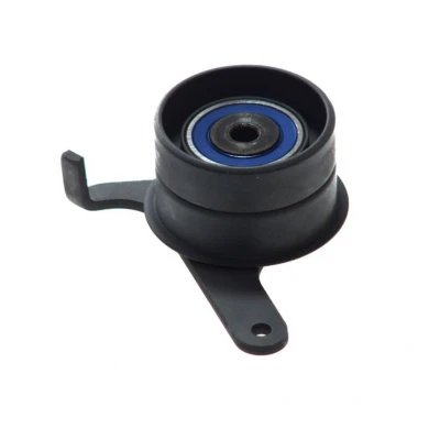 Afbeelding van SNR Spanrol distributieriem GT373.10