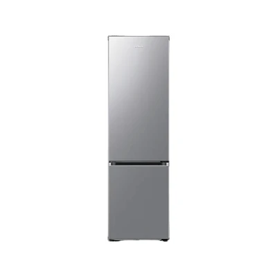 Image de Samsung Frigo congélateur A Wi fi (rb38c607as9/ef)