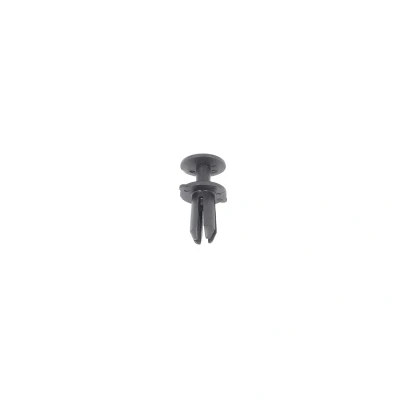 Afbeelding van ROMIX C70300 Clip VOLKSWAGEN: Golf 5, Passat B6 Variant, Plus / Crossgolf, AUDI: A4 Avant, A6 C6 B7 SKODA: Fabia 2