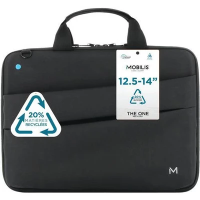 Image de Sacoche The One Rugged Mobilis