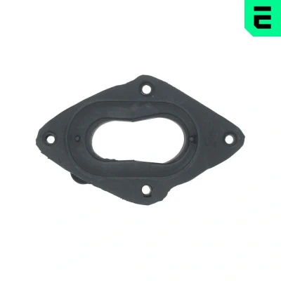 Afbeelding van Optimal Carburateur flens F8 3044