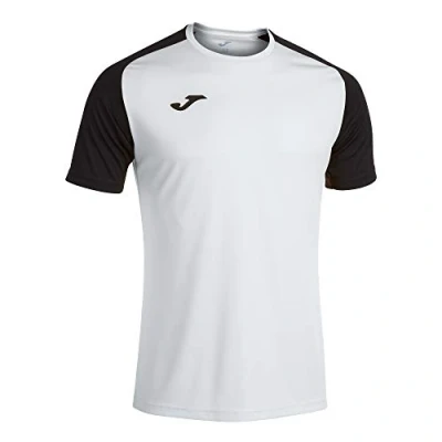 Afbeelding van Joma Academy IV T shirt voor kinderen