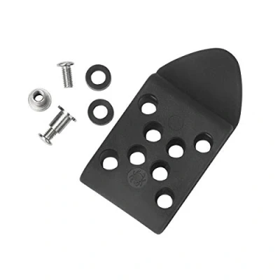 Afbeelding van Spyderco GCLIP