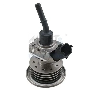 Afbeelding van Doseermodule, ureum injectie MEAT &amp; DORIA 73010