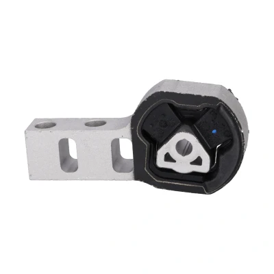Afbeelding van FEBI BILSTEIN 182976 Aslichaam / motorsteunlager Achter Rubbermetaallager FIAT: Panda II Hatchback