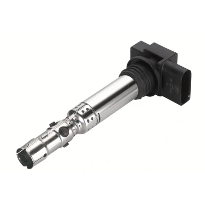 Afbeelding van Hella Bobine 5DA 193 175 901