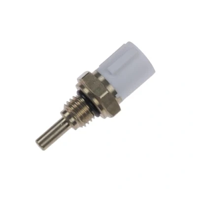 Afbeelding van Blue Print Temperatuursensor ADH27201