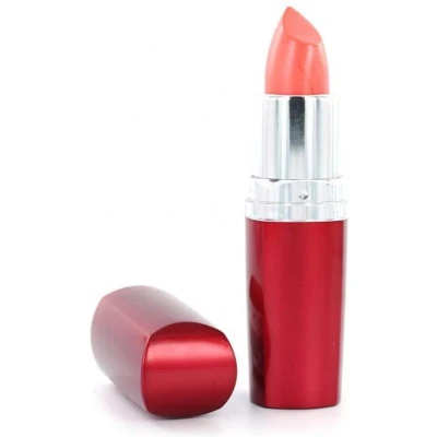 Afbeelding van Maybelline Satin Collection Lipstick 425 Fresh Apricot