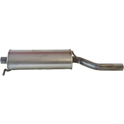 Afbeelding van Bosal Achterdemper 233 531