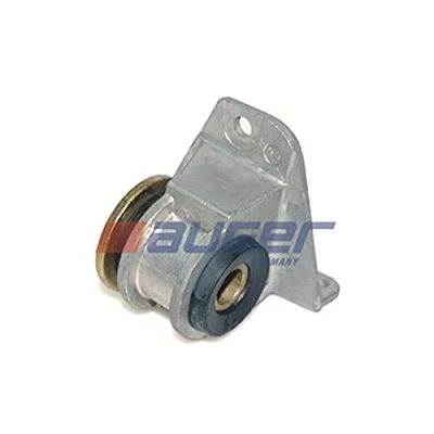 Afbeelding van Auger Radiateur ophanging 68007