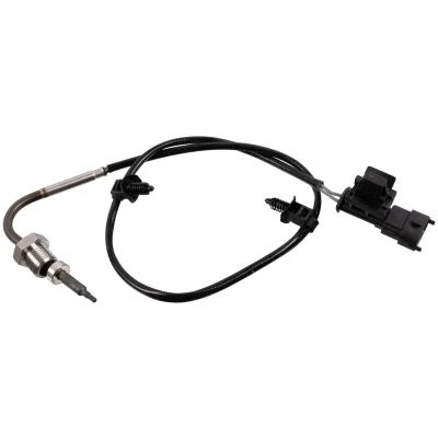 Afbeelding van FEBI BILSTEIN 176451 Sensoren OPEL: Zafira B, Corsa D Hatchback, Astra H Hatchback