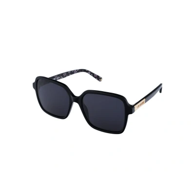 Afbeelding van Love Moschino MOL032/S 807/IR