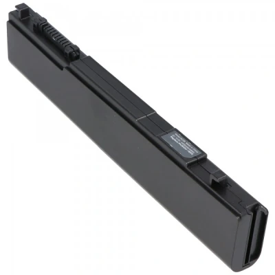 Afbeelding van batterij geschikt voor de Toshiba PA3831U 1BRS 10.8 volt 4400mAh
