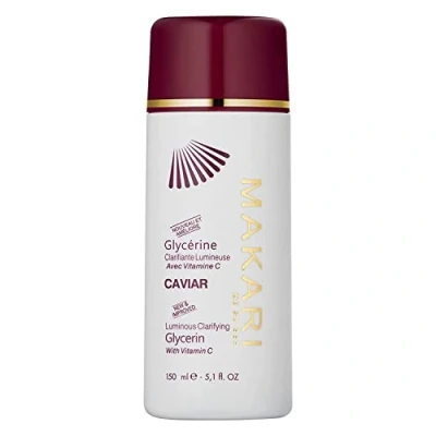 Afbeelding van Makari Caviar Clarifying Glycerin 150ml