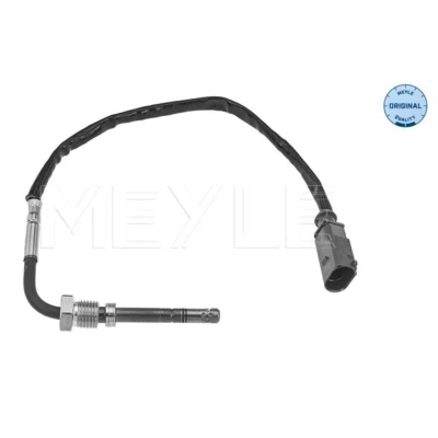 Afbeelding van Sensor, uitlaatgastemperatuur MEYLE 114 800 0216