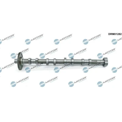 Afbeelding van Nokkenas Dr.Motor Automotive DRM01282