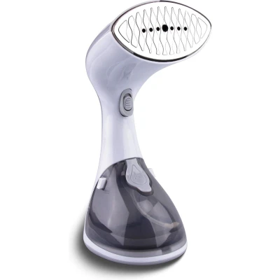 Afbeelding van levanda kledingstomer handstomer kleding stoomreiniger stoomapparaat garment steamer stomer