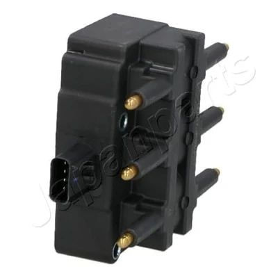 Afbeelding van JAPANPARTS BO 905 Bobine CHRYSLER: Voyager / Grand 3