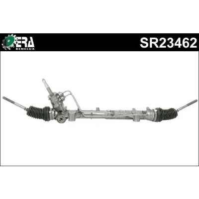 Afbeelding van Era Benelux Stuurhuis SR23462
