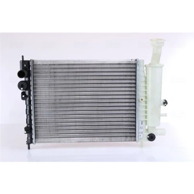 Afbeelding van Nissens Radiateur 61354