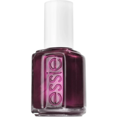 Afbeelding van Essie Nagellak 43 It&#039;s Genius
