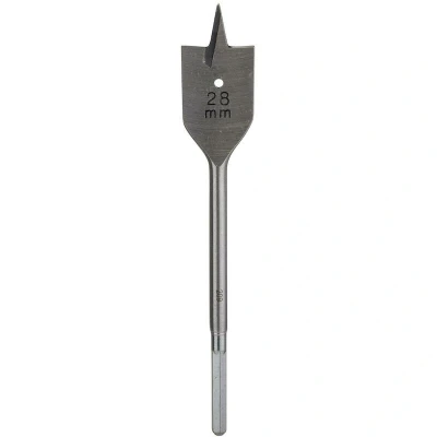 Afbeelding van Bosch 2609255271 Sppedboor, zeskant 28mm
