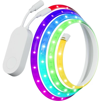 Afbeelding van Yeelight LED Light Strip Pro