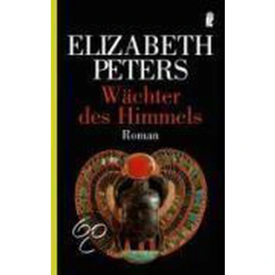 Afbeelding van Wächter des Himmels