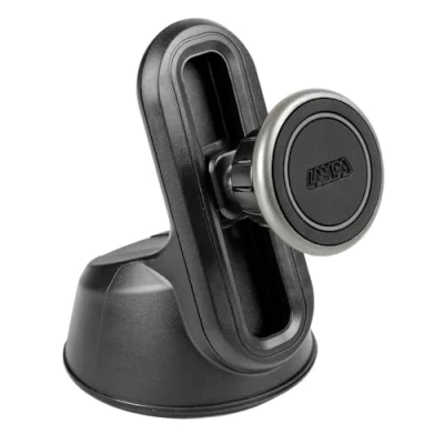 Afbeelding van Telefoonhouder Magneto Elevator met zuignap