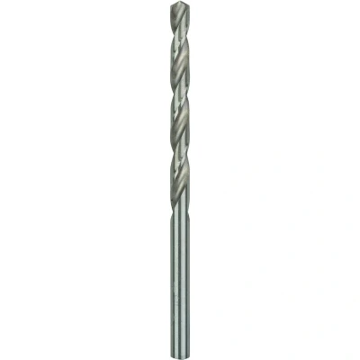 Afbeelding van Metaalboorset BOSCH 2 608 595 063