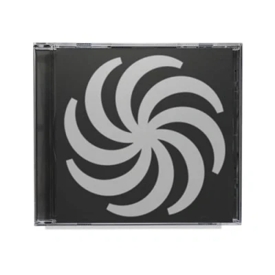 Afbeelding van Vundabar Surgery And Pleasure (CD)