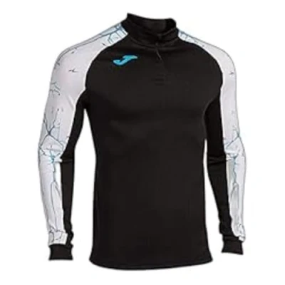 Afbeelding van Joma Elite Ix Sweatshirt voor heren