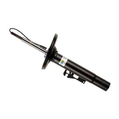 Afbeelding van BILSTEIN B4 OE Replacement (DampTronic ) 22 147530 Schokdemper Vooras Gasdruk Dubbelpijp Veerpoot Pen bovenaan PORSCHE: 911 Coupe