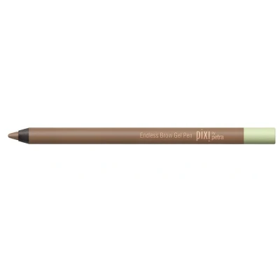 Afbeelding van Brows Endless Brow Gel Pen Potlood 12 gr