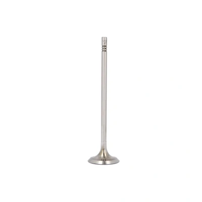 Afbeelding van AE V95262 Inlaatklep 29mm Klepsteeleind gehard