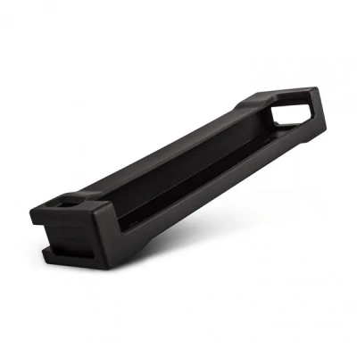 Image de Brother Housse pour imprimante PocketJet PJ 722 723 762 763 763MFi 773