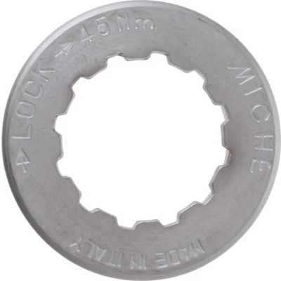 Afbeelding van Miche Sluitring Campa. 8V (8V/9V) SPLR80PM00000