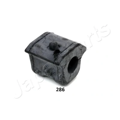 Afbeelding van Lagerbus, stabilisator JAPANPARTS RU 286