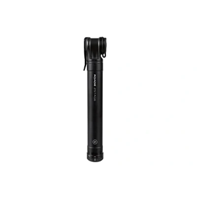 Afbeelding van Minipomp Roadie 2Stage