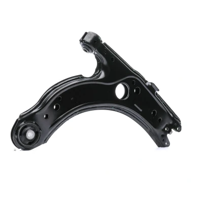 Afbeelding van SKF VKDS 321004 Draagarm Zonder fuseekogel Driehoeksdraagarm VOLKSWAGEN: Golf 4, 4 Variant, Bora Saloon, SEAT: Leon I Hatchback