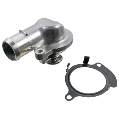 Afbeelding van Febi Bilstein Thermostaat 188285